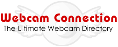 Webcam Connection - The Ultimate Webcam Directory