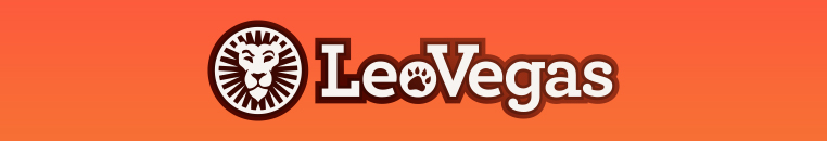 leovegas-casino-image